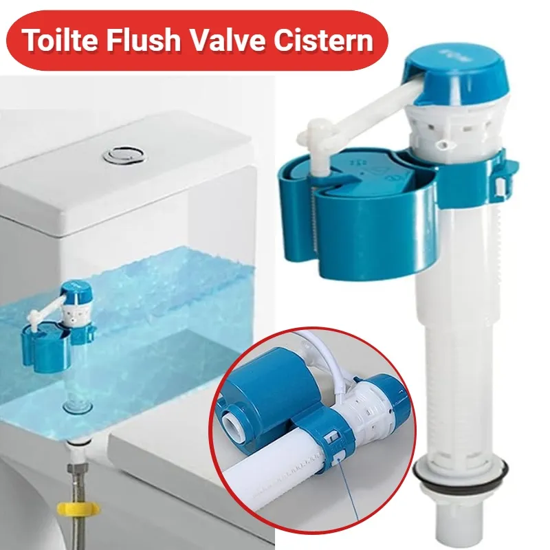 Fill Valve Pipe To Toilet Cistern Leaking Toilet Valve Leak Toilet