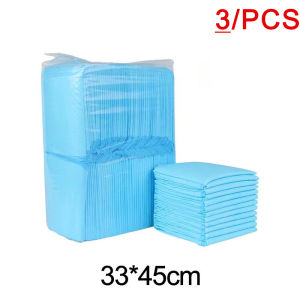 Dog Training Pad Pet Pee Pad Dog Potty Pads Cat Dog Pee Training Pad Pet Wee Pee Poop Training Pad Pet Supplies