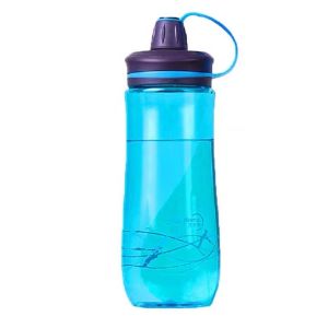 SH Space Water cup Anti-leak anti-fall space cup large capacity student handy cup portable sports student kettle