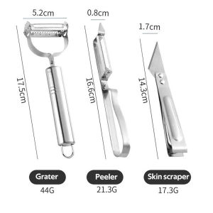 250ml Rechargeable Wireless Electric Garlic Masher Sturdy Press Mincer Vegetable Chili Meat Grinder Food Chopper Kitchen Tools