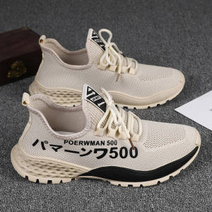 NDDshop รองเท้าผ้าใบสุดปัง 🎉คุ้มราคาสุด ใครกำลังหารองเท้าใส่ต้องจัดและนะ งานดีมาก 👌ใส่สบายสุดๆ ✨พลาดแล้วจะตกเทรนนะบอกเลย💸💸