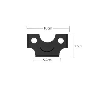 Car Card Holder Car Organizer Card Holder Ic Card Holder Car Refueling High Speed Card Slot Card