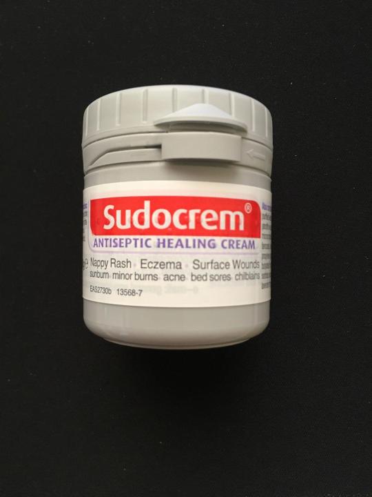 Sudocrem%20-%20Kem%20ch%E1%BB%91ng%20h%C4%83m%20%C4%91a%20n%C4%83ng%20Sudocrem%2060g%20-%20Image%202