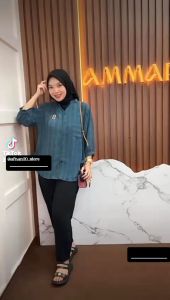 Kotak Penyimpanan Kiana: Desain Elegan untuk Rumah Anda