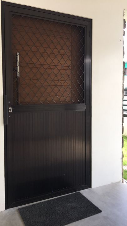 amplimesh-screen-door-lazada-ph