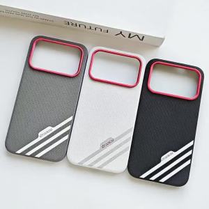 Applicable Redmi k90 Phone case k90promax Sleeve k80pro Anti-Fall poco f8u cutout