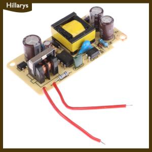 [Hillarys] AC-DC 12V 1A Switching Power Supply Module Bare Circuit AC 100-240V to 12V Board