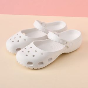 Ballet Flats for Women Comfortable Casual sandals with ecobag