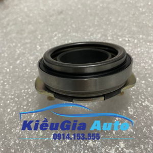 Bi tê (Bạc đạn côn) Hyundai i30 2008-2014 Chính hãng