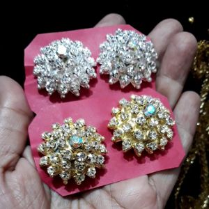 Giwang Budur Cengkrem: Aksesoris Budidaya Tanaman & Desain Unik Untuk Taman