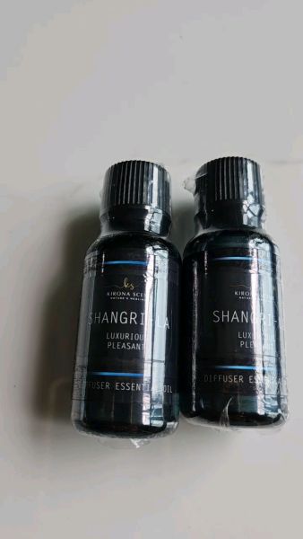 Buyer review video 2
