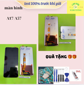 Màn hinh tương thích oppo A17 / A57 4G/ A17K/ A77S/ A57 5G/ A78 5G/ A58 5G/ A77 5G