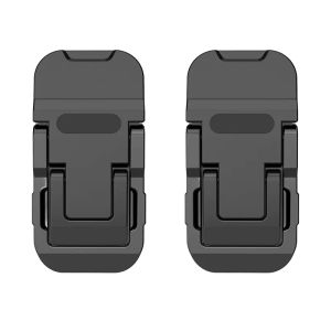 Mini Zinc Alloy Laptop Stand Non-slip Desktop Notebook Holder Portable Cooling Stands for 10-18 Inch Laptop