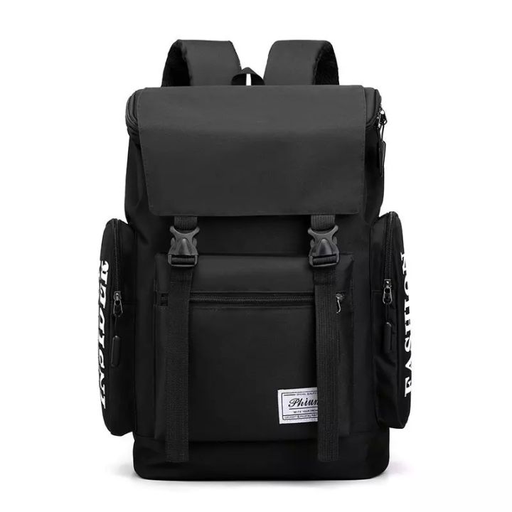 Harga 2024 herschel backpack