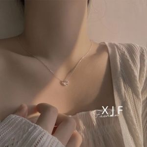 Ready Stock Dress for woman casual plus size xxl Ready Stock Black Dinner Dress Maxi Dresses Square Neck Dress Hepburn Style Long Dress Woman Short Puff Sleeve Square Neck Gorgeous Elegant Overknees Maxi Gown Dress Black /White/Red Plus Siz