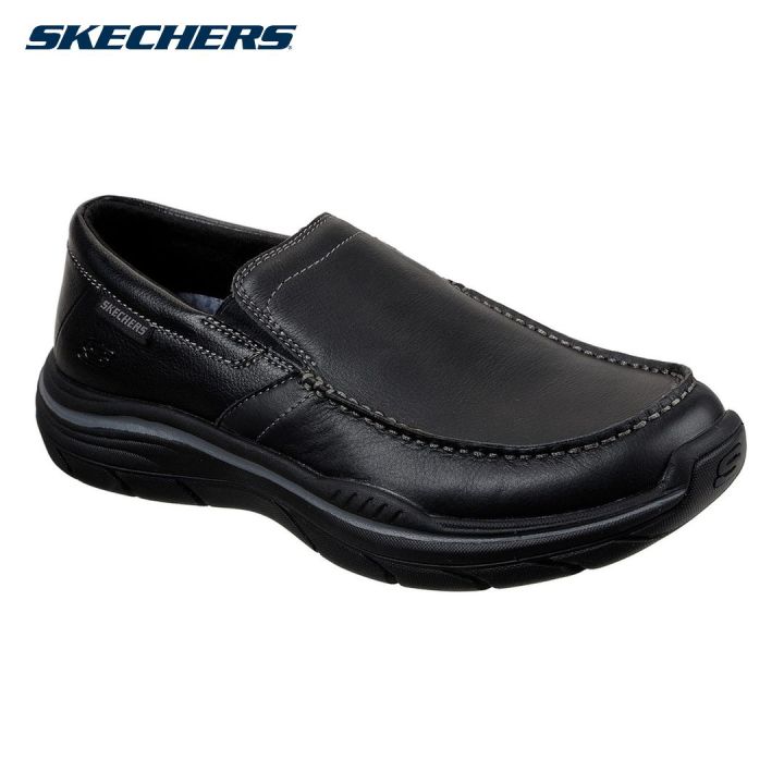 Skechers 65620 sale