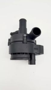 scope Water Pump for-Benz E350 S550 E550 CLS550 S63 AMG Replaces OE 2128350164 T6H1N