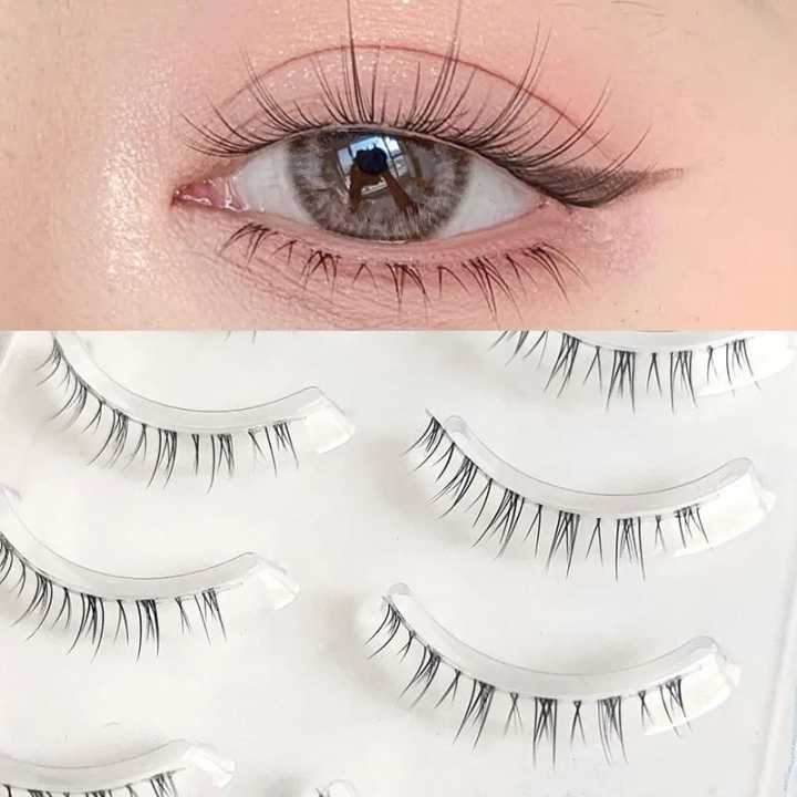 VIRALSHOP88%20BULU%20MATA%20ASIA%20bulu%20mata%20palsu%20korea%20natural%20soft%205%20pasang%20premium%20fairy%20eyelashes%20B027%20-%20Image%202