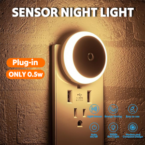 Moon Night Light 10-in-1 Moon Projection Lamp 360° Adjustable Angle USB Rechargeable Starry Sky Projector Suitable for Bedrooms
