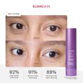ELSHESKIN 5 in 1 Gentle Eyessential Serum 18ml Bakuchiol | 7 hari Kencangkan Kulit Mata - Eye Serum Anti Aging Mencerahkan - Kelontong Cantik. 