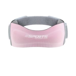 SERAPHYXO Breathable Patella Knee Brace Support Strap Neoprene Non-Slip Design Compression Knee Protector Comfortable Adjustable Patella Tendon Knee Strap for RunningSports