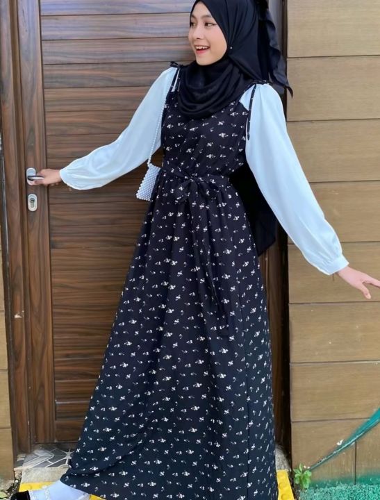 Jinsiy asirlik onlayn