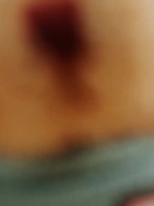 Baby Stroller Lightweight Folding Travel Baby Stroller For Big Kids Portable Four-Wheel Shock Absorber Mother baby Lightweight Stroller Baby Stroller For Travel