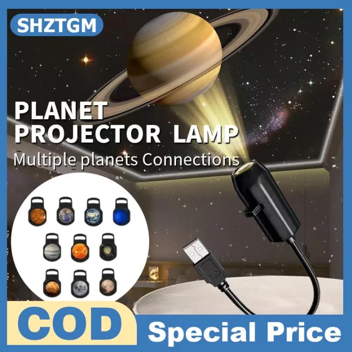 SHZTGM%20USB%20Tr%E1%BA%A7n%20m%E1%BA%B7t%20tr%C4%83ng%20Tr%C3%A1i%20%C4%90%E1%BA%A5t%20thi%C3%AAn%20h%C3%A0%20chi%E1%BA%BFu%20b%E1%BA%A7u%20kh%C3%B4ng%20kh%C3%AD%20%C3%A1nh%20s%C3%A1ng%20b%E1%BA%A7u%20tr%E1%BB%9Di%20%C4%91%E1%BA%A7y%20sao%20%C4%91%C3%A8n%20%C3%A1nh%20s%C3%A1ng%20ban%20%C4%91%C3%AAm%20l%C3%A3ng%20m%E1%BA%A1n%20trang%20tr%C3%AD%20ph%C3%B2ng%20ng%E1%BB%A7%20-%20Image%202