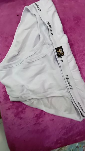 Buyer review video 2