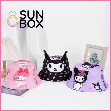 Large Hat Box Best Price in Singapore Sep 2024 Lazada