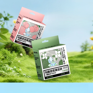 💕Deodorizing and Descaling💕Toilet Cleaning Block Toilet Cleaning Spirit Toilet Cleaning BMW Bucket Cleaner Toilet Cleaning Deodorizing Artifact Odor Removal Yellow Descaling Blue Bubble Toilet Cleaning Block马桶清洁块