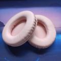 Rock Space O2 Ear Pads Cushion for O2 Wireless Headphone. 