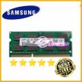 Ram 8GB u/ Laptop ASUS TUF Gaming F15 FX506LI memory upgrade. 