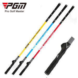Gậy Tập Swing 2 Chiều - PGM Double-Habdled Swing Stick - HL004