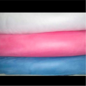 MÙNG TUYN MAY SẴN LOẠI 1 LƯỚI PHƯỚC LONG