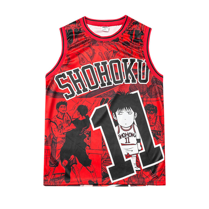 Sublimation Jersey Design Basketball Sando Jerseys Design