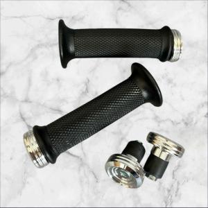HANDGRIP GRIP RX KING HITAM HANDFAT STANDAR RX KING HAND GRIP RX KING MODEL STANDAR MOTOR YAMAHA RXKING SET MOSCOW HITAM PLUS JALU STANG MOTOR CHROME MODEL SPIRAL GARIS GEPENG BBOY JALU BANDUL STANG MOTOR CROME SEPASANG UNIVERSAL RX KING VIXION BEAT SCOOP