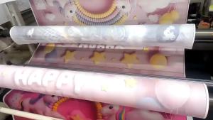 New Mermaid Theme Birthday Decoration Background Cloth Mermaid Ocean Childrens Birthday Party Decoration Background Cloth