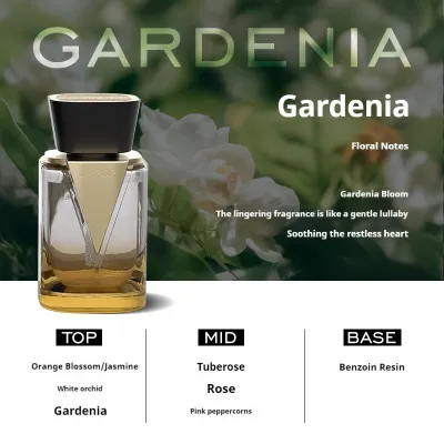 CARORI 香百年 Car Perfume V途 air freshener car diffuser aromatherapy perfume kereta air car perfume
