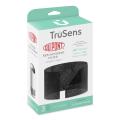 TruSens Air Purifier Carbon Layer Replacement for Z-2000 (Medium). 