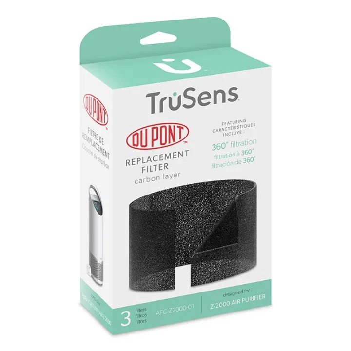 TruSens%20Air%20Purifier%20Carbon%20Layer%20Replacement%20for%20Z-2000%20(Medium)%20-%20Image%205