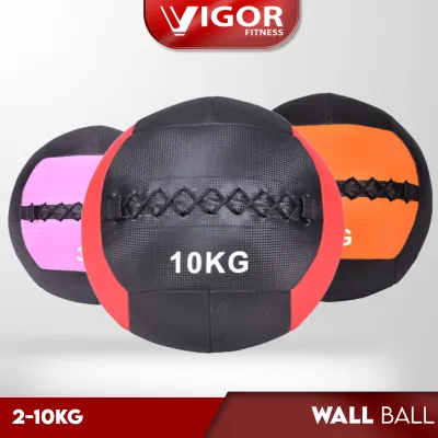 Soft Wall Ball for Strength and Conditioning Workouts Core Training