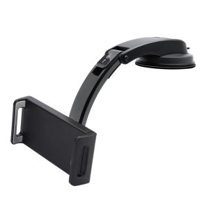Mobile Phone Bracket for Car Navigation Support Bracket for 4-13 Inch Large Screen For iPhone Tablet Holders Stands