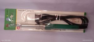 yestar soldering iron 60watts yc-6987 heavy duty