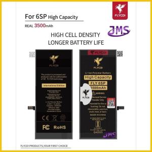 FLYCDI Battery for iP 6G 6S 6Plus 6S Plus 7G 8G 7Plus 8Plus X XR XS XS Max 11 11Pro 11Pro Max 12 12Pro 12Pro Max 13 13Pro 13 Pro Max 14 14 Pro 14Plus 14Pro Max 15 15Pro 15Plus 15Pro Max Battery for Replacement