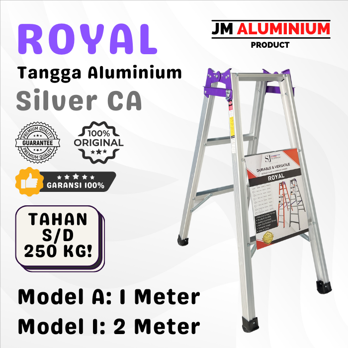Moneta Gea Poêle, 28 cm, aluminium 100% recyclé, pour chaque table de cuisson, y compris l'induction. Fabriqué en Italie