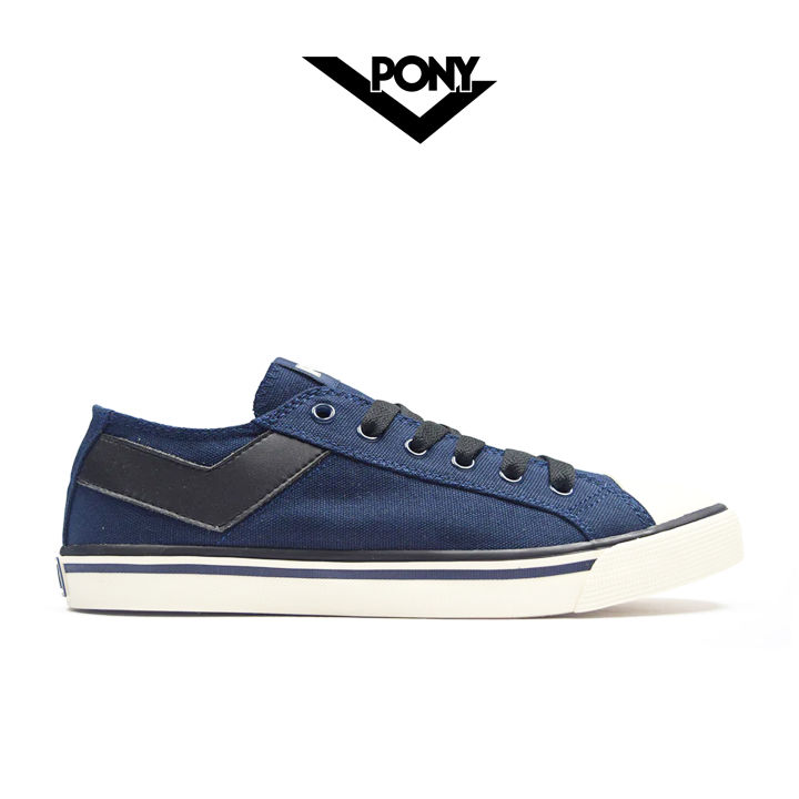 Pony hot sale shoes lazada