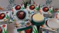 UB CREAM / UB CREAM WHITENING PEARL CREAM. 