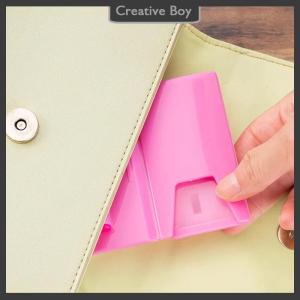 [Creative] Anti-Squeeze Cup Holder Adjustable Milk Cup Holder Juice Box Holder Portable Drink Holder For Home Car Or Traveling