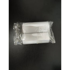 Ready stock Mini Portable Thermal Printer Mobile Printer Photo Printer Home Phone Mini Printer Picture Printer Sticker